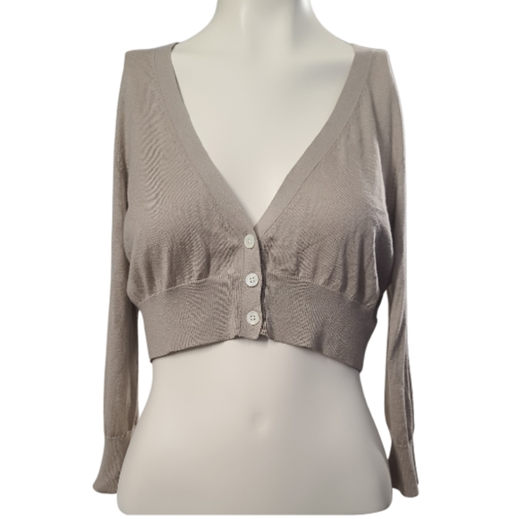 Banana Republic Sweaters - Banana Republic Women’s Sweater Size M